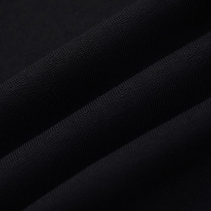 Gucci Signature 5F58 T-Shirt - Image 9