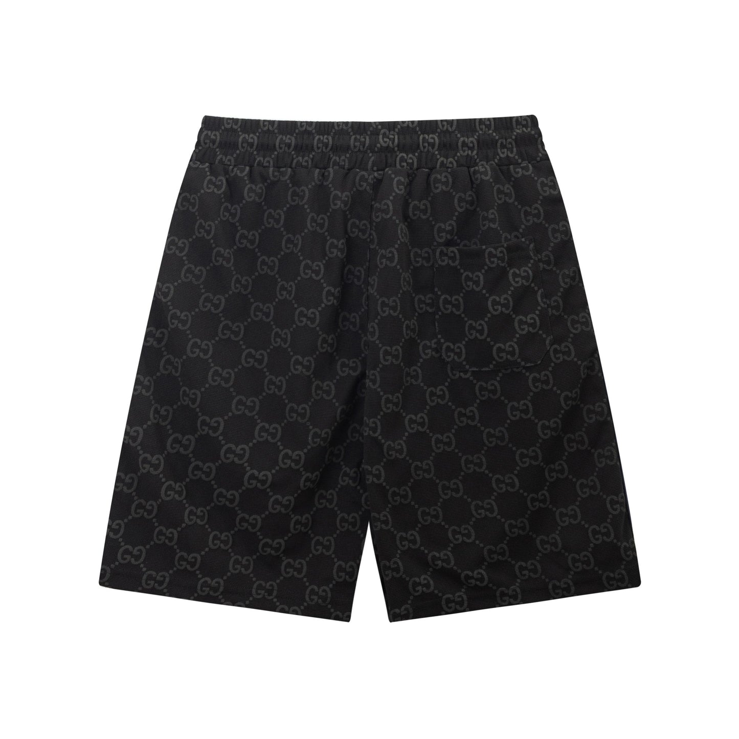 Gucci Double G Shorts - Image 11