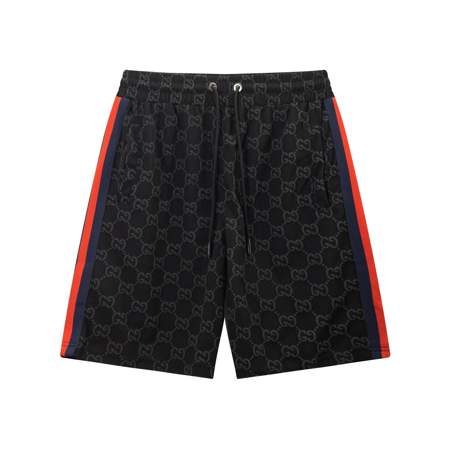 Gucci Double G Shorts - Image 10