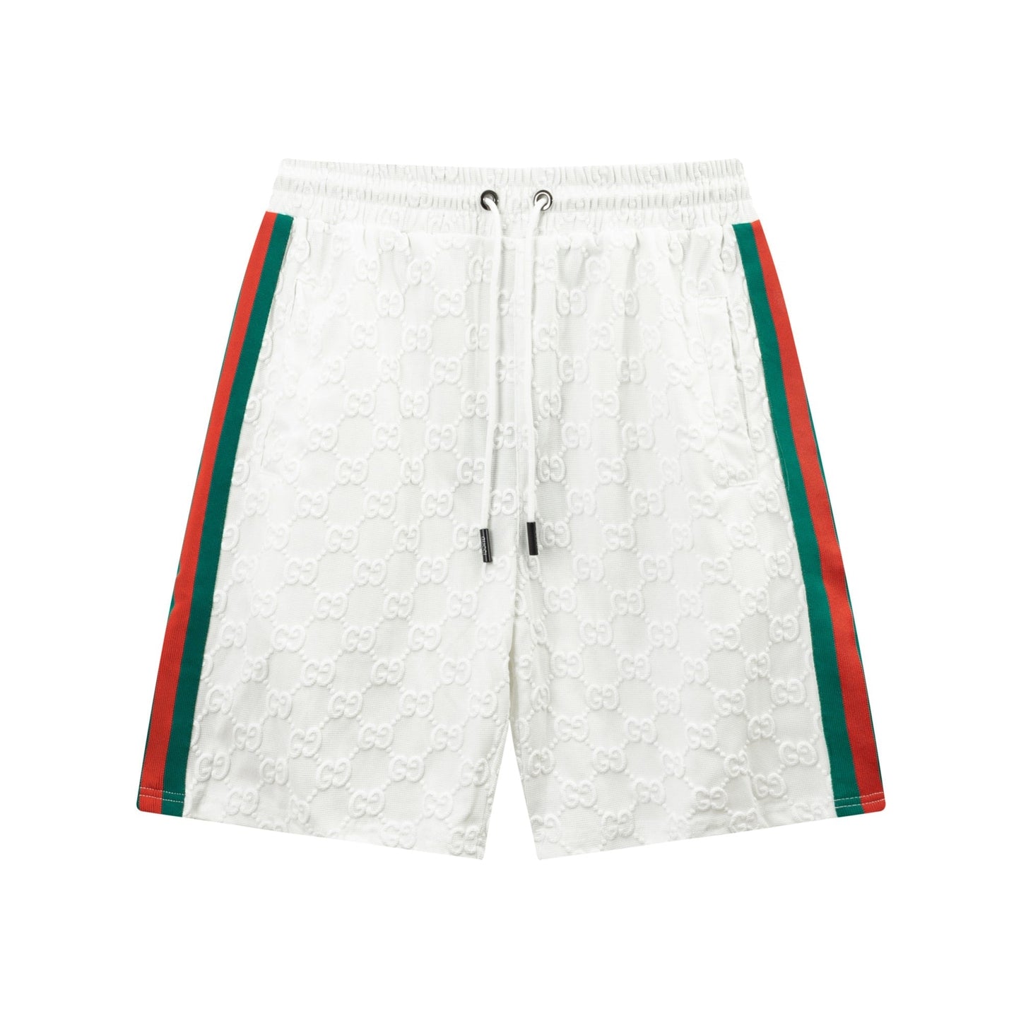 Gucci Double G Shorts - Image 19