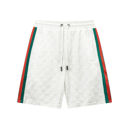Gucci Double G Shorts - Image 19