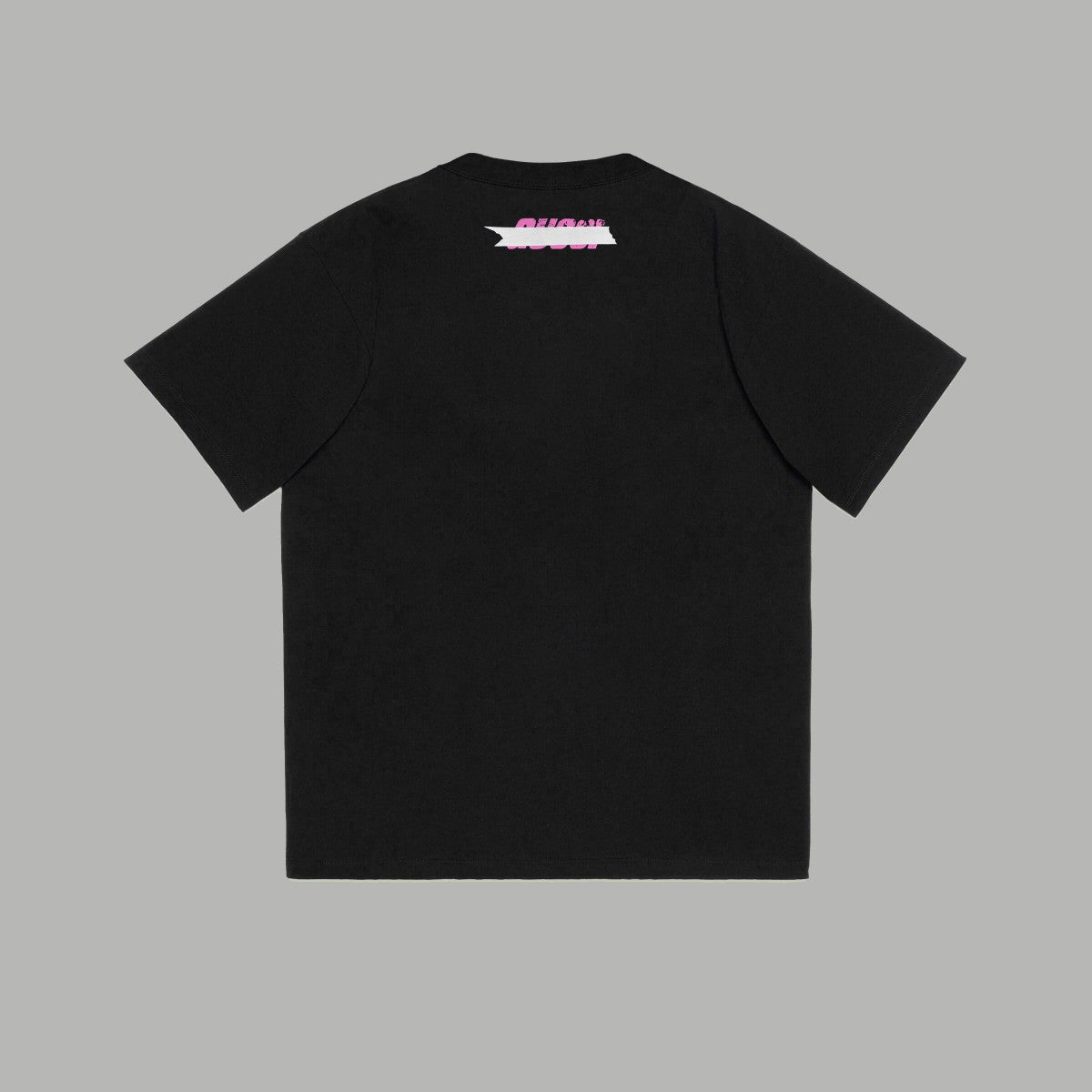 Gucci Signature 59A5 T-Shirt - Image 181