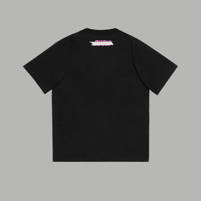 Gucci Signature 59A5 T-Shirt - Image 181