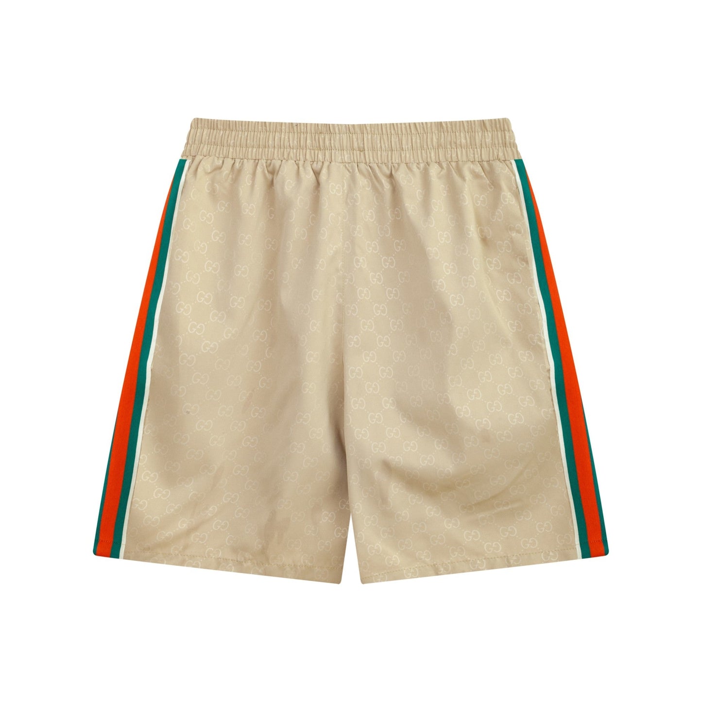 Gucci Signature 0D47 Shorts - Image 28