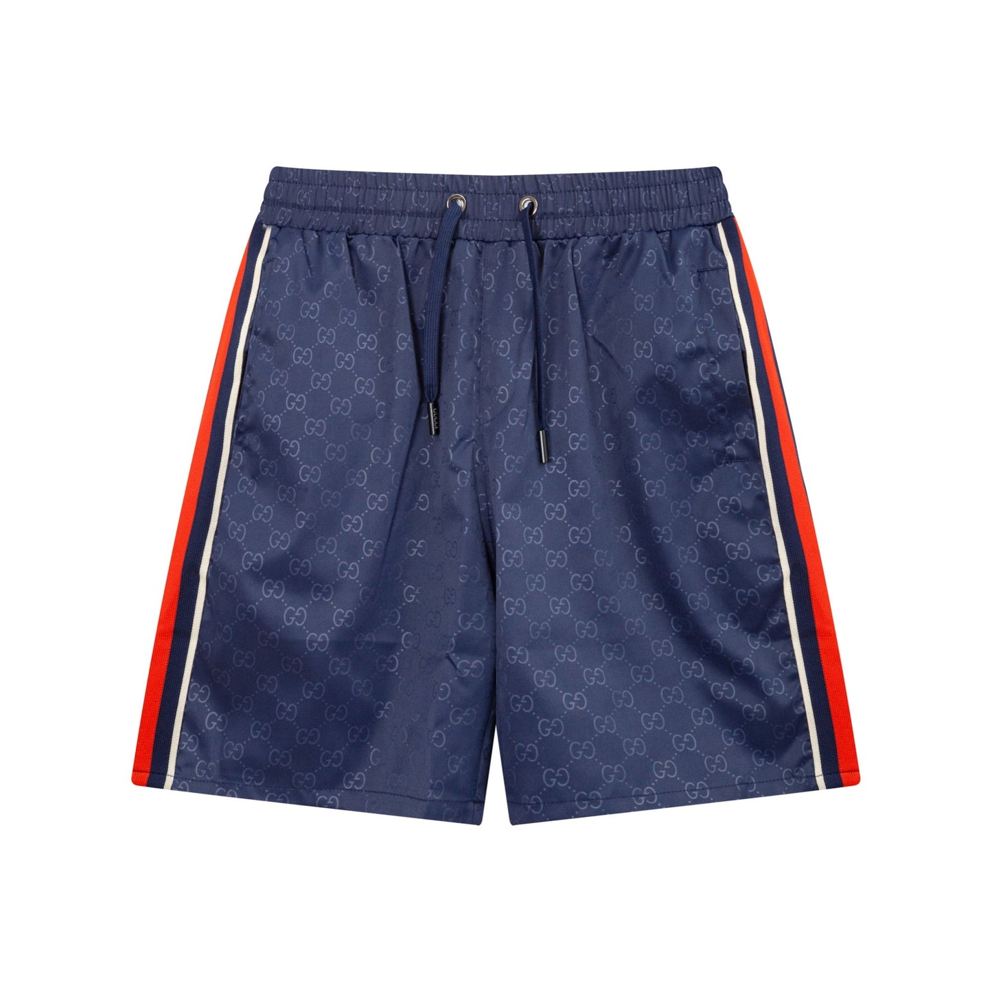 Gucci Signature 0D47 Shorts - Image 10