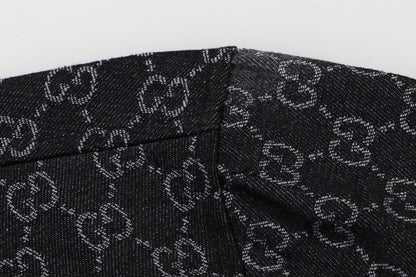 Gucci Signature 18BD Jacket - Image 6