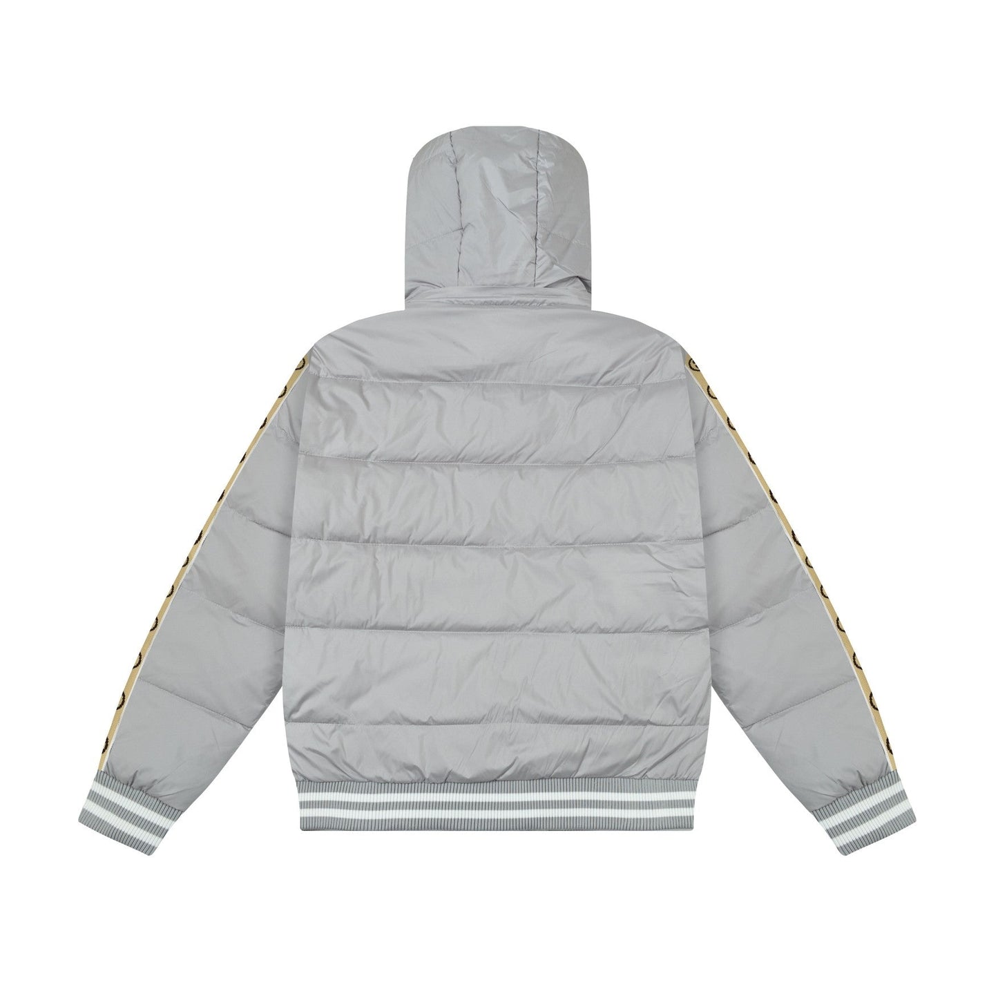 Gucci GUCCI 2024 Jacket - Image 11