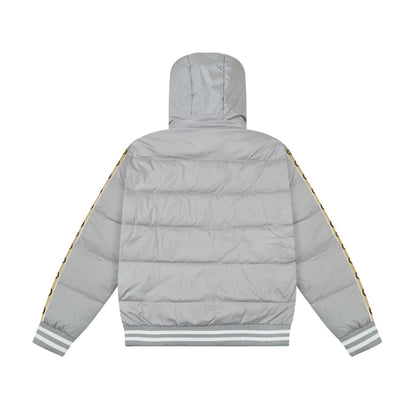 Gucci GUCCI 2024 Jacket - Image 11