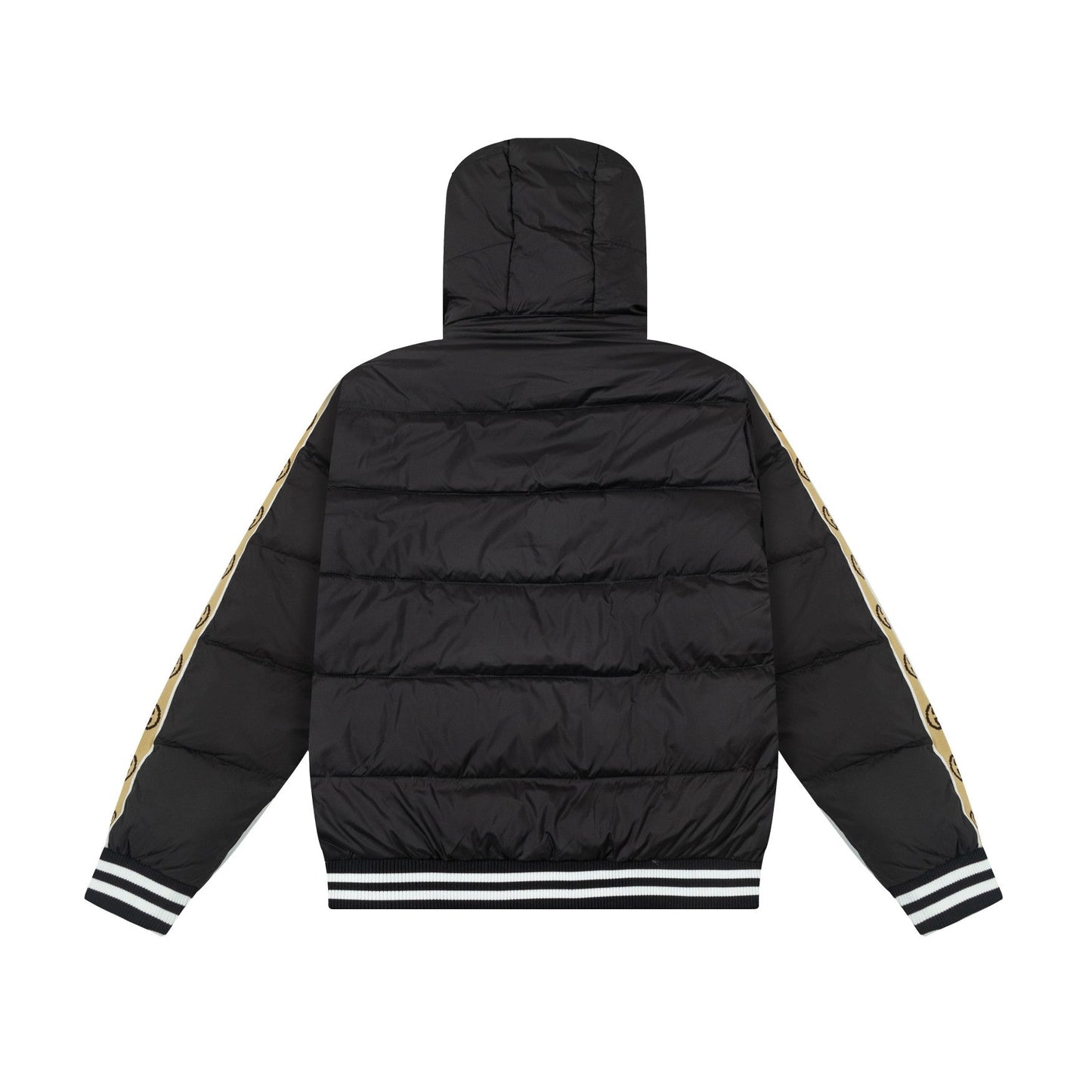 Gucci GUCCI 2024 Jacket - Image 20