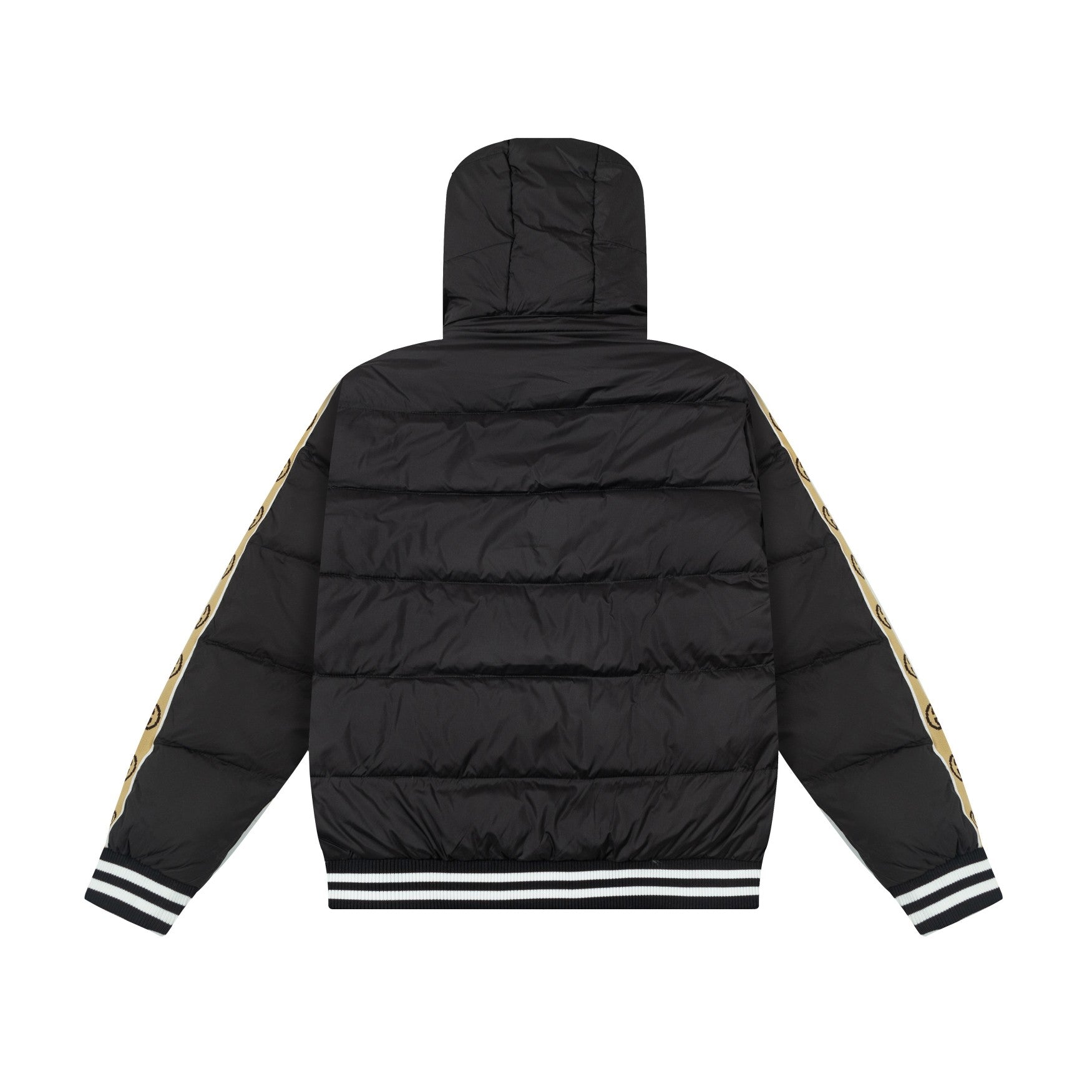 Gucci GUCCI 2024 Jacket - Image 20