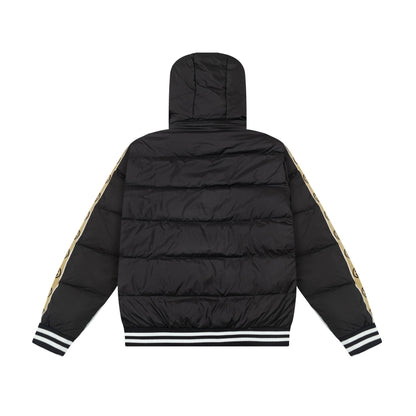 Gucci GUCCI 2024 Jacket - Image 20