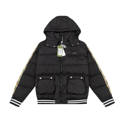 Gucci GUCCI 2024 Jacket - Image 19