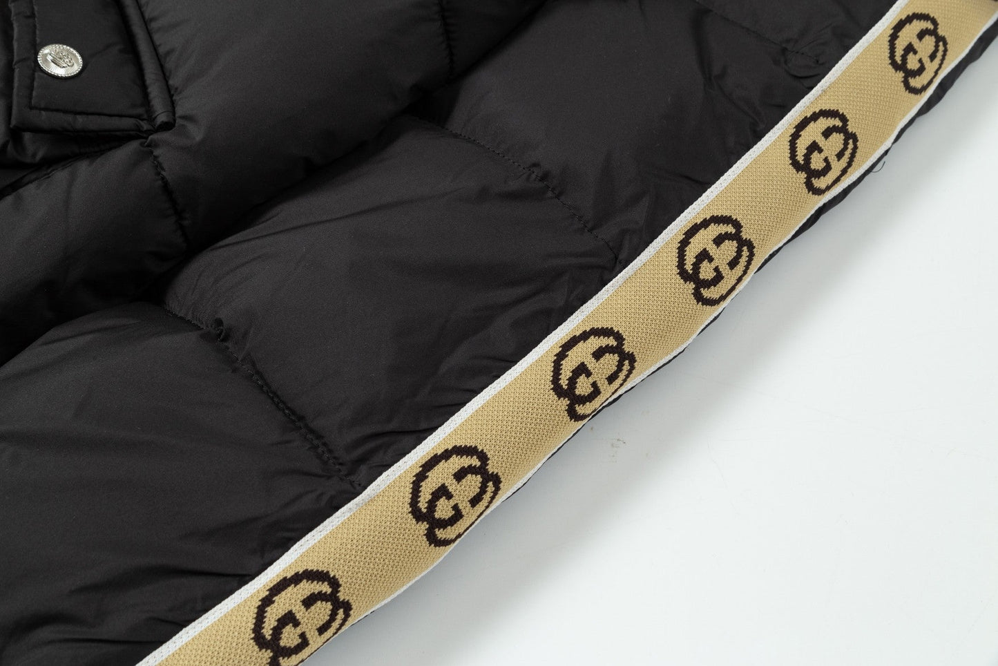 Gucci GUCCI 2024 Jacket - Image 24
