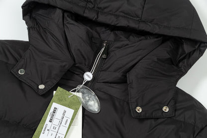 Gucci GUCCI 2024 Jacket - Image 21