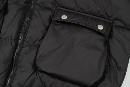 Gucci GUCCI 2024 Jacket - Image 25