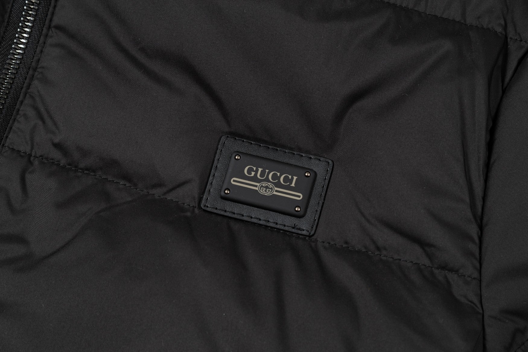 Gucci GUCCI 2024 Jacket - Image 22