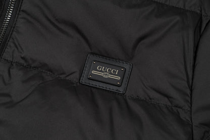 Gucci GUCCI 2024 Jacket - Image 22