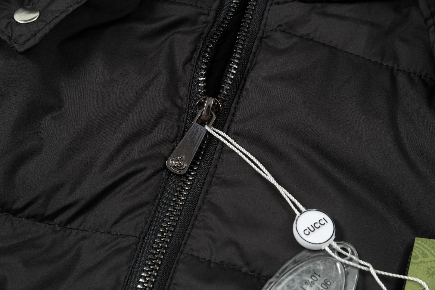 Gucci GUCCI 2024 Jacket - Image 23