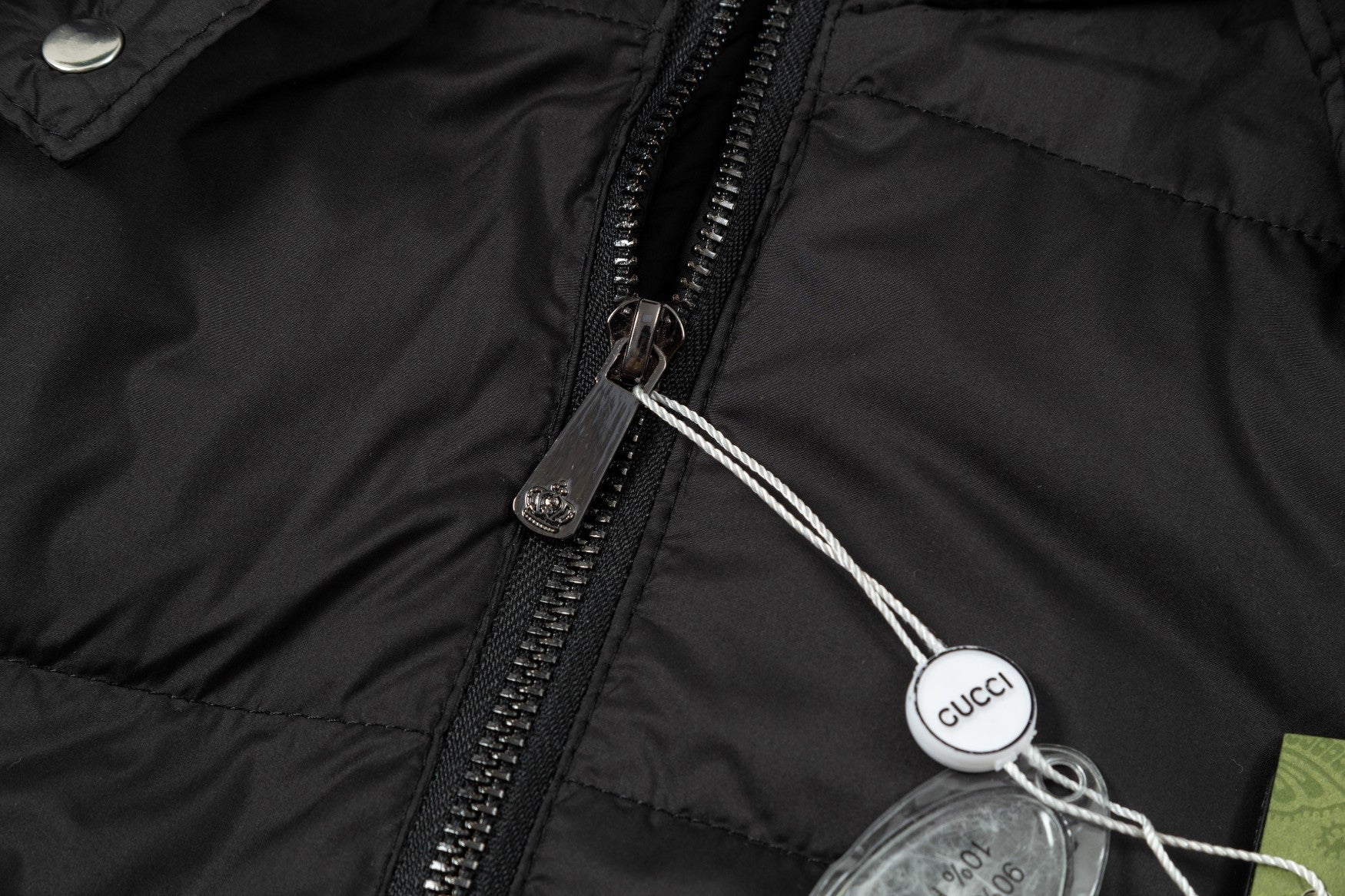 Gucci GUCCI 2024 Jacket - Image 23