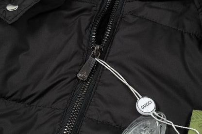 Gucci GUCCI 2024 Jacket - Image 23