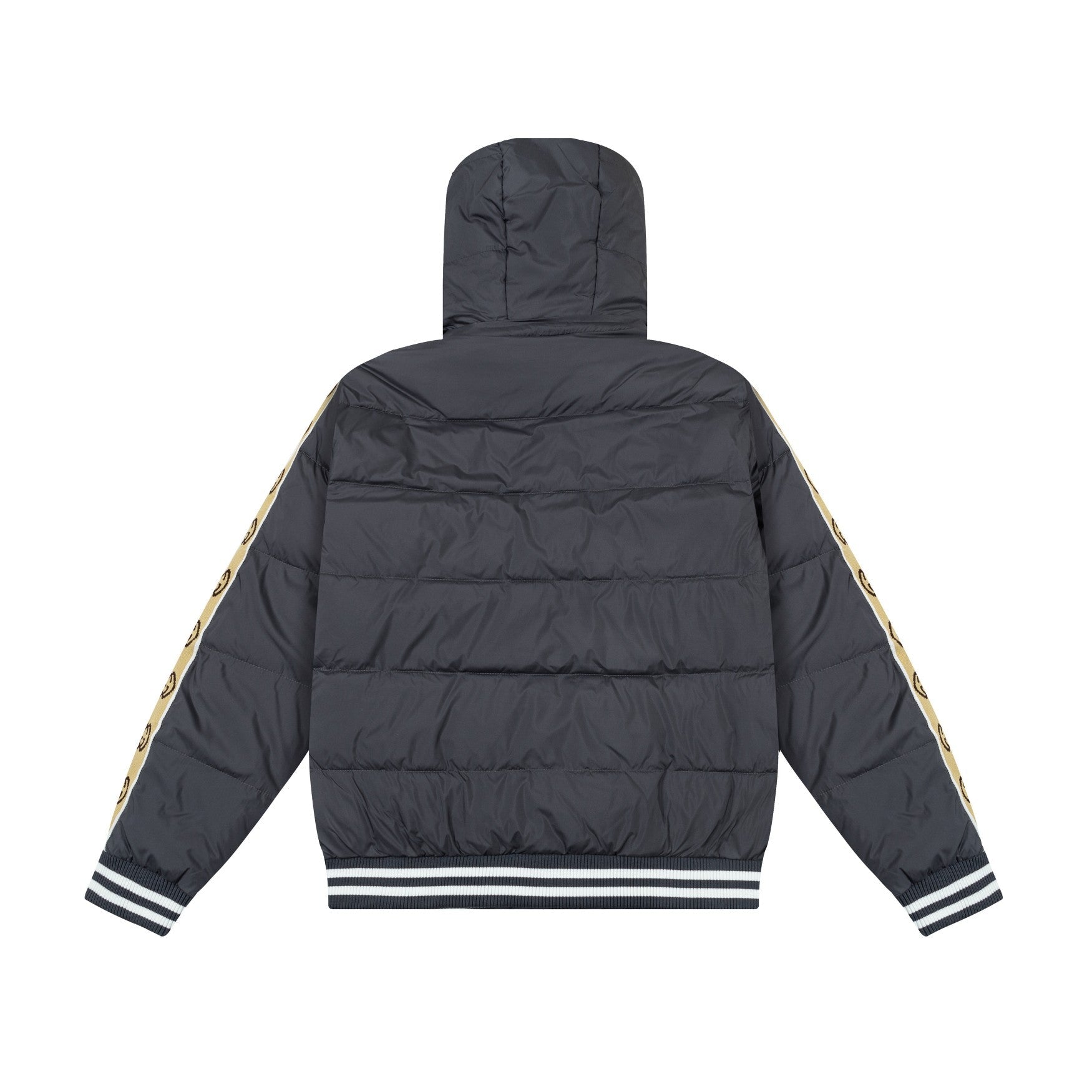 Gucci GUCCI 2024 Jacket - Image 2