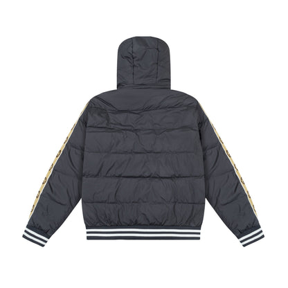 Gucci GUCCI 2024 Jacket - Image 2
