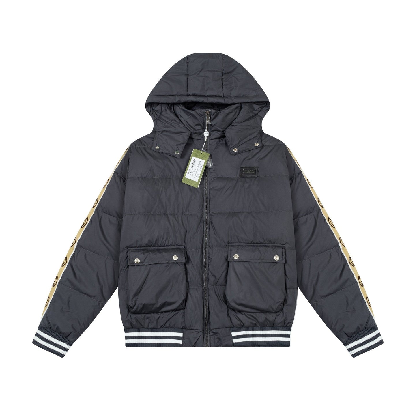 Gucci GUCCI 2024 Jacket - Image 1