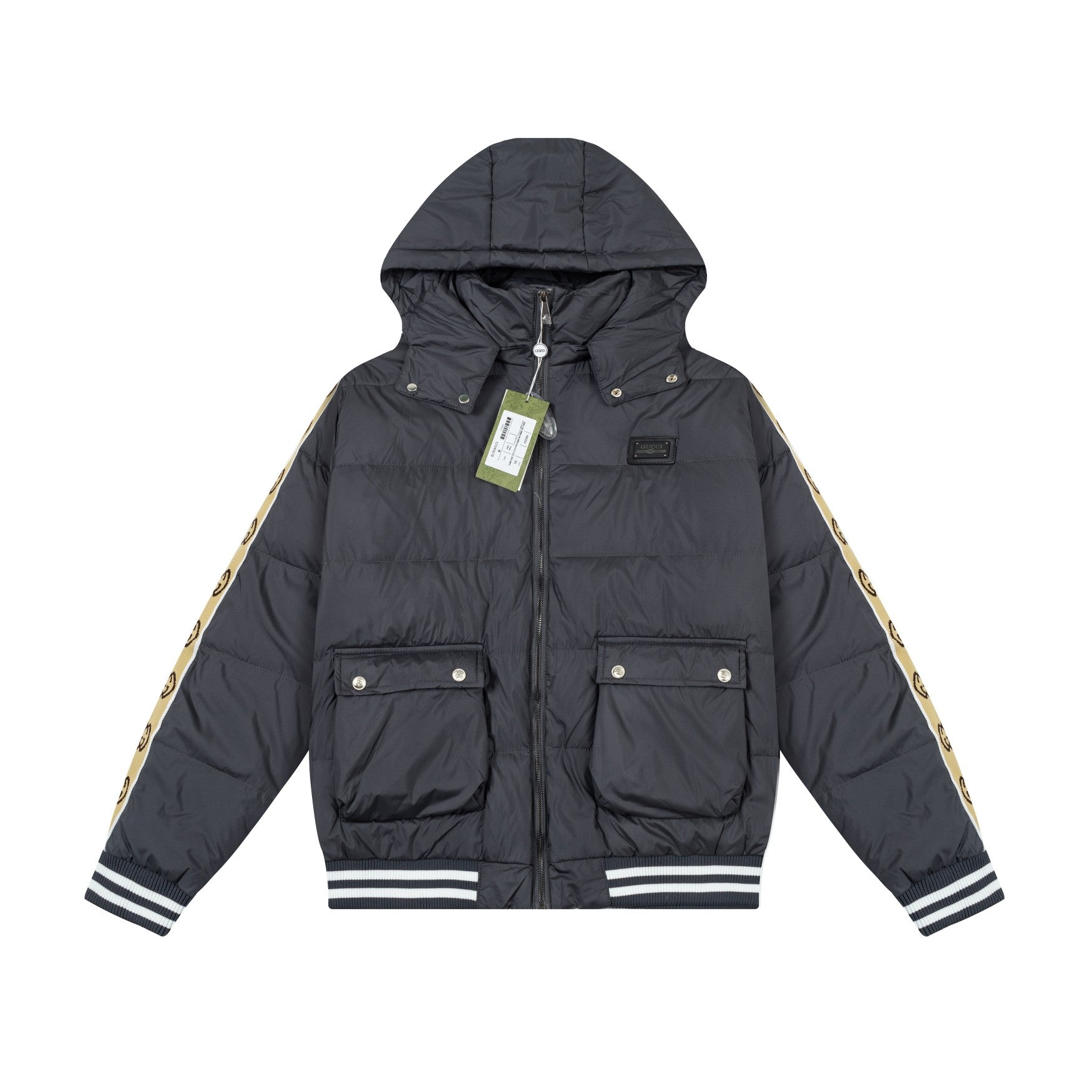 Gucci GUCCI 2024 Jacket - Image 1
