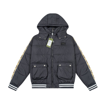 Gucci GUCCI 2024 Jacket - Image 1