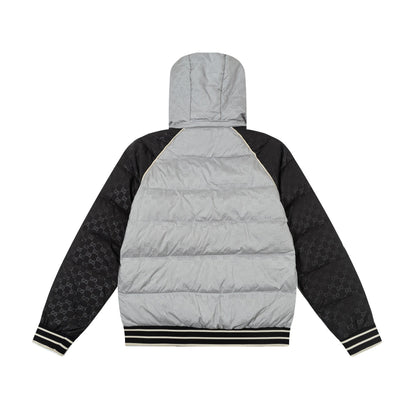 Gucci Double G Jacket - Image 2