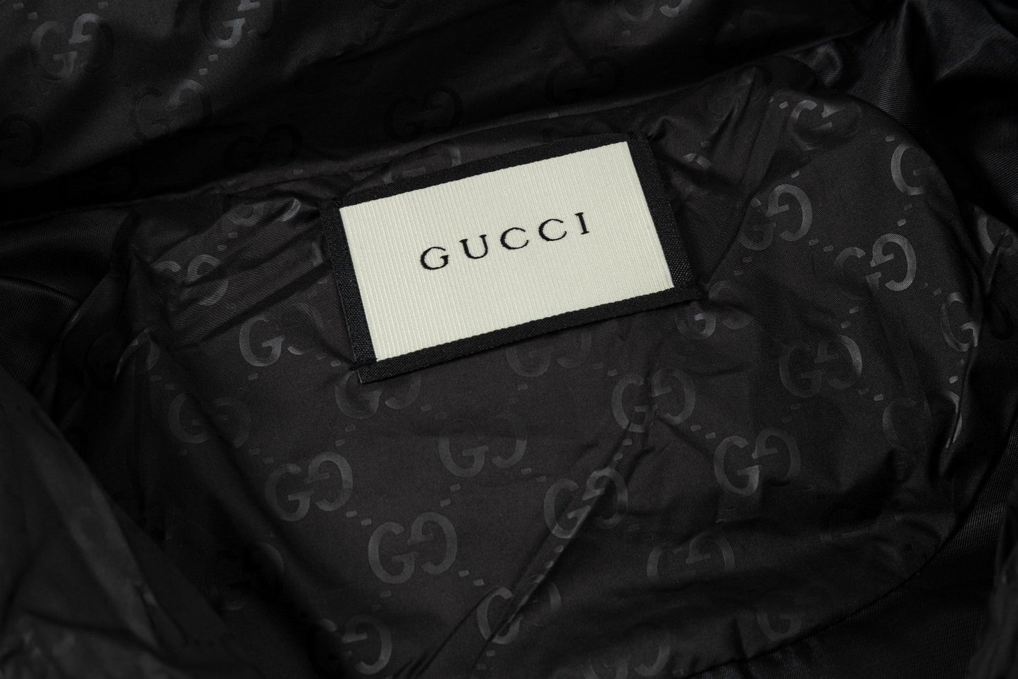 Gucci Double G Jacket - Image 15