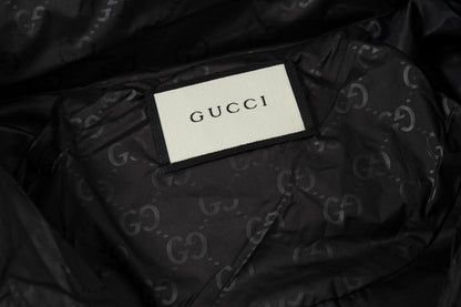Gucci Double G Jacket - Image 15