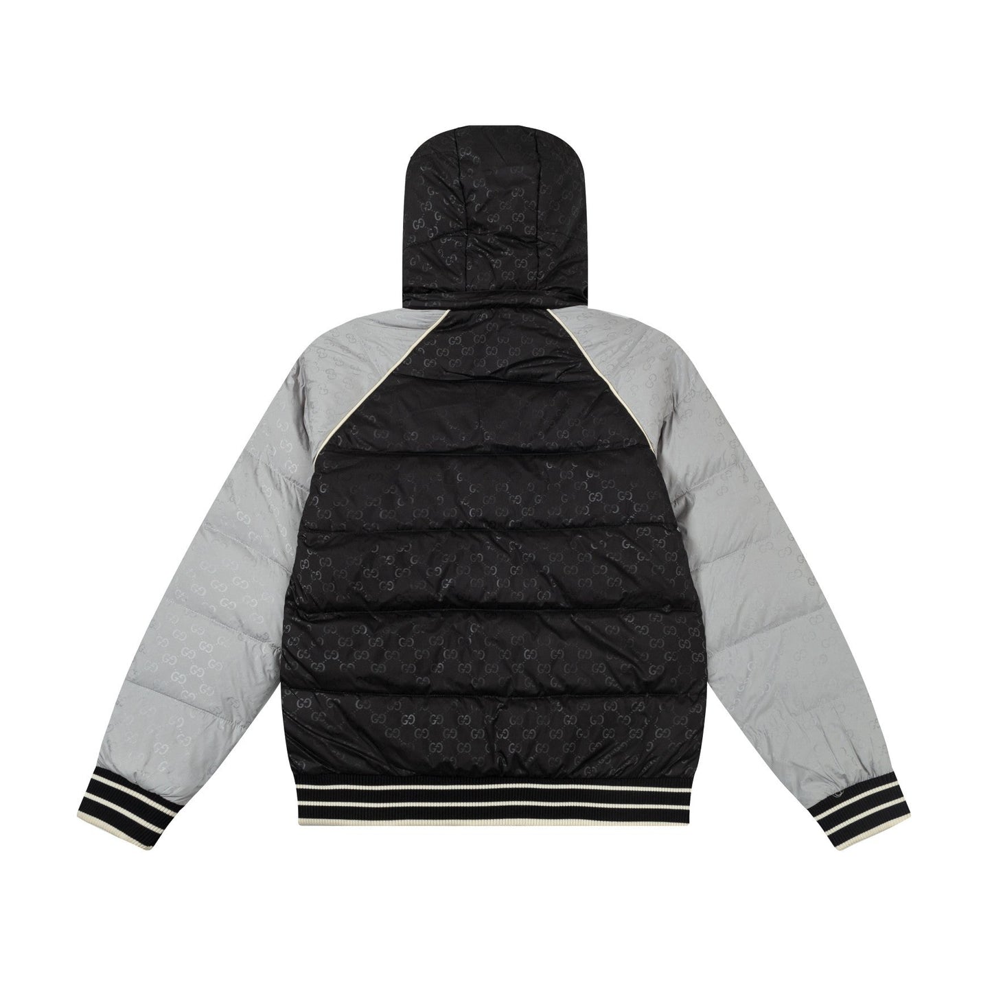 Gucci Double G Jacket - Image 11