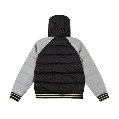 Gucci Double G Jacket - Image 11