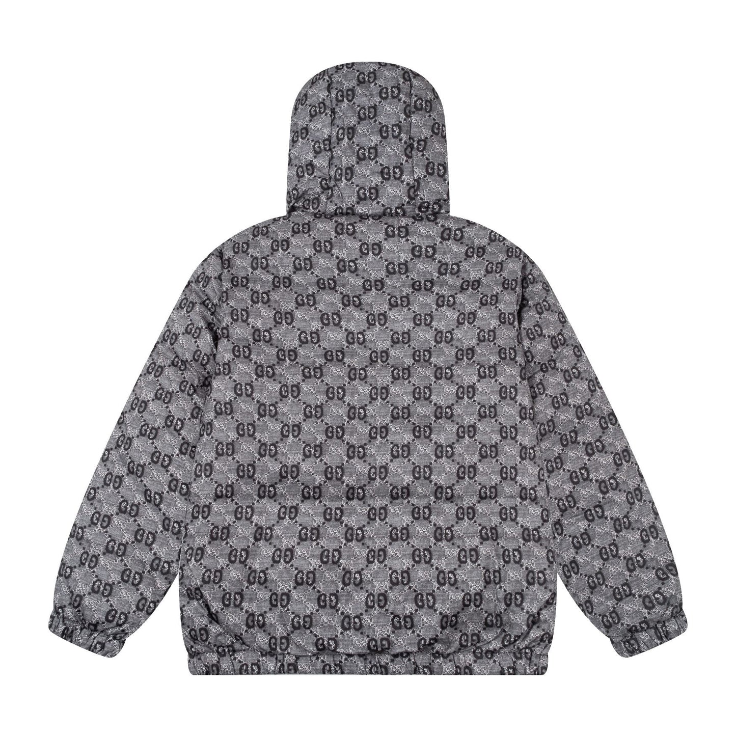 Gucci Double G Jacket - Image 2