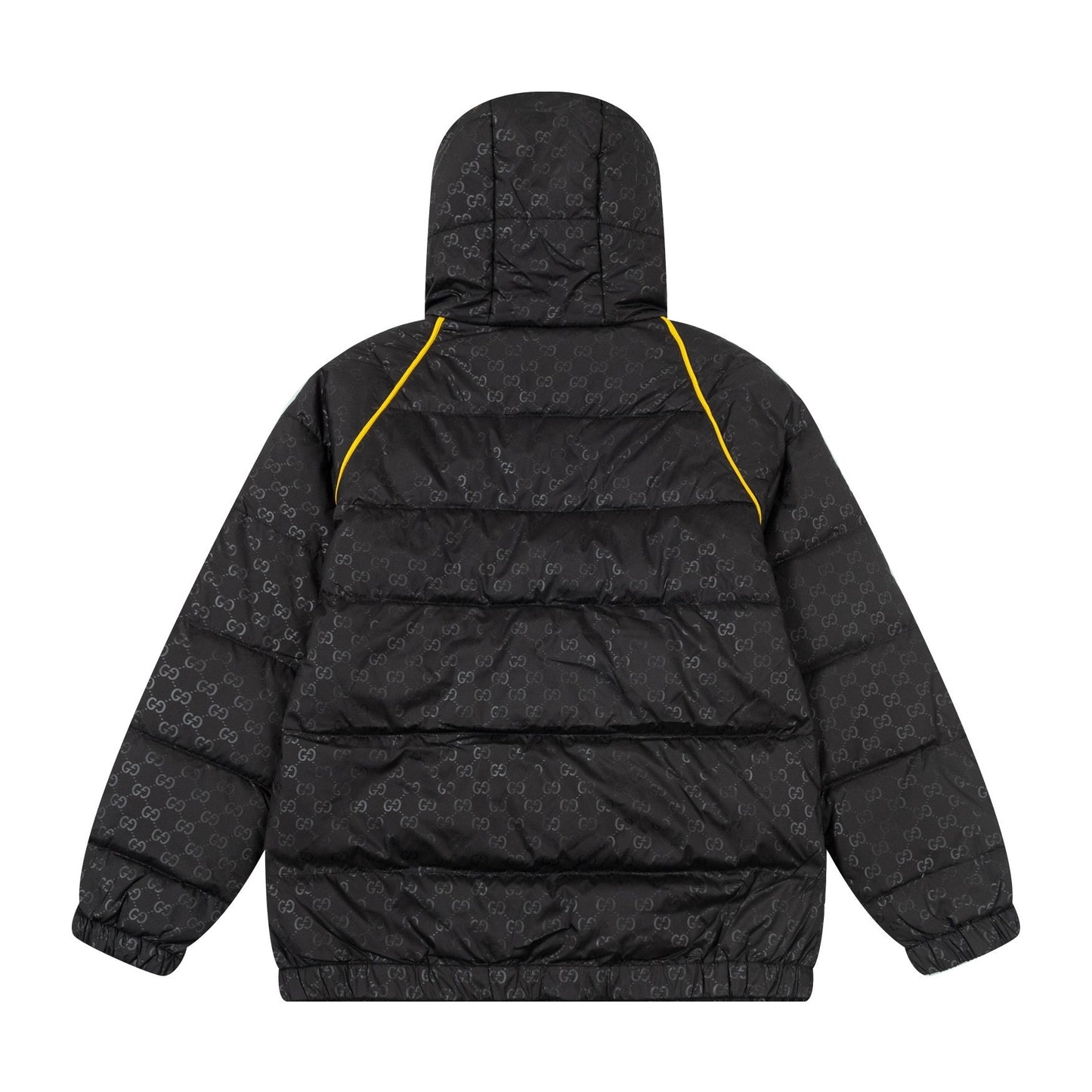 Gucci Double G Jacket - Image 2