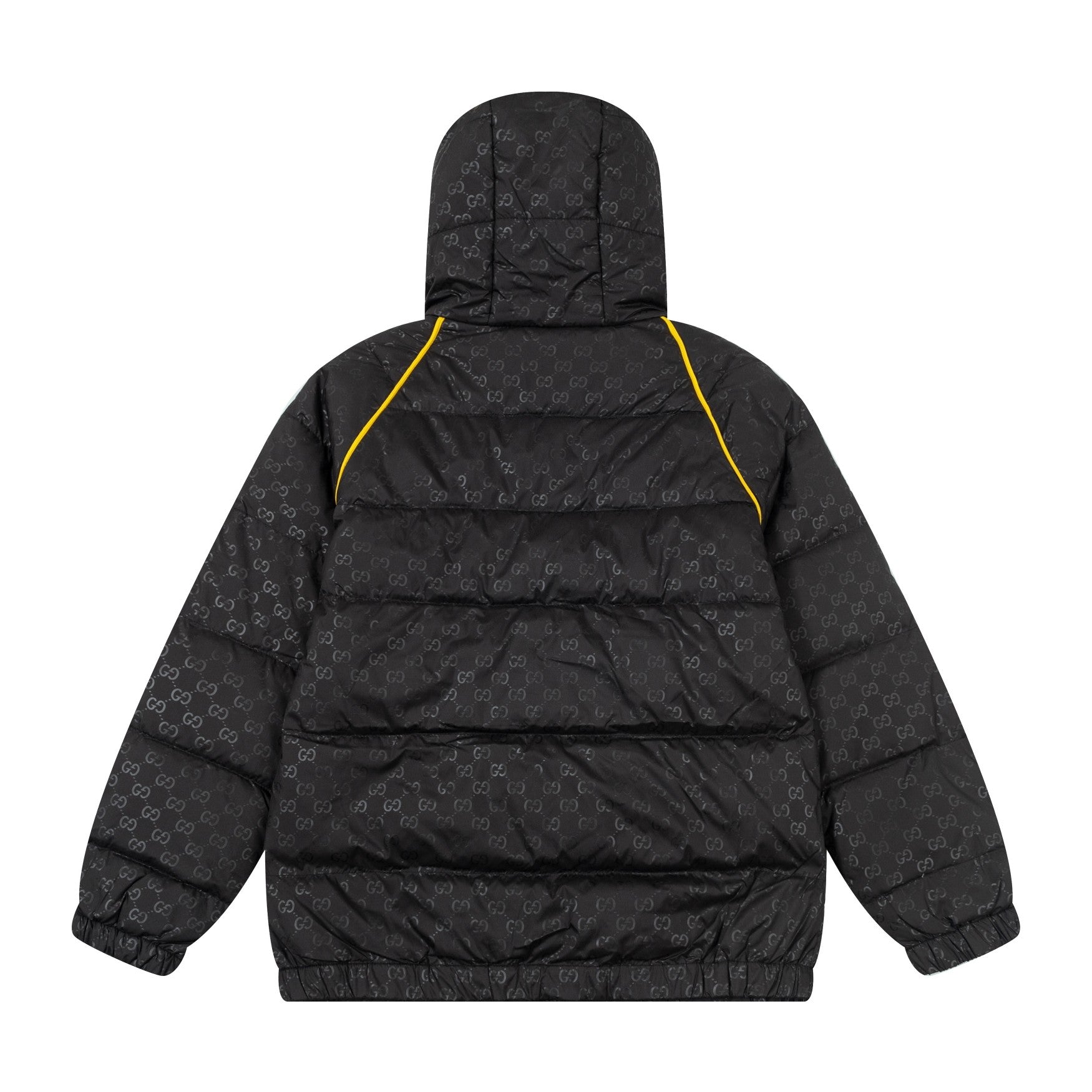 Gucci Double G Jacket - Image 2