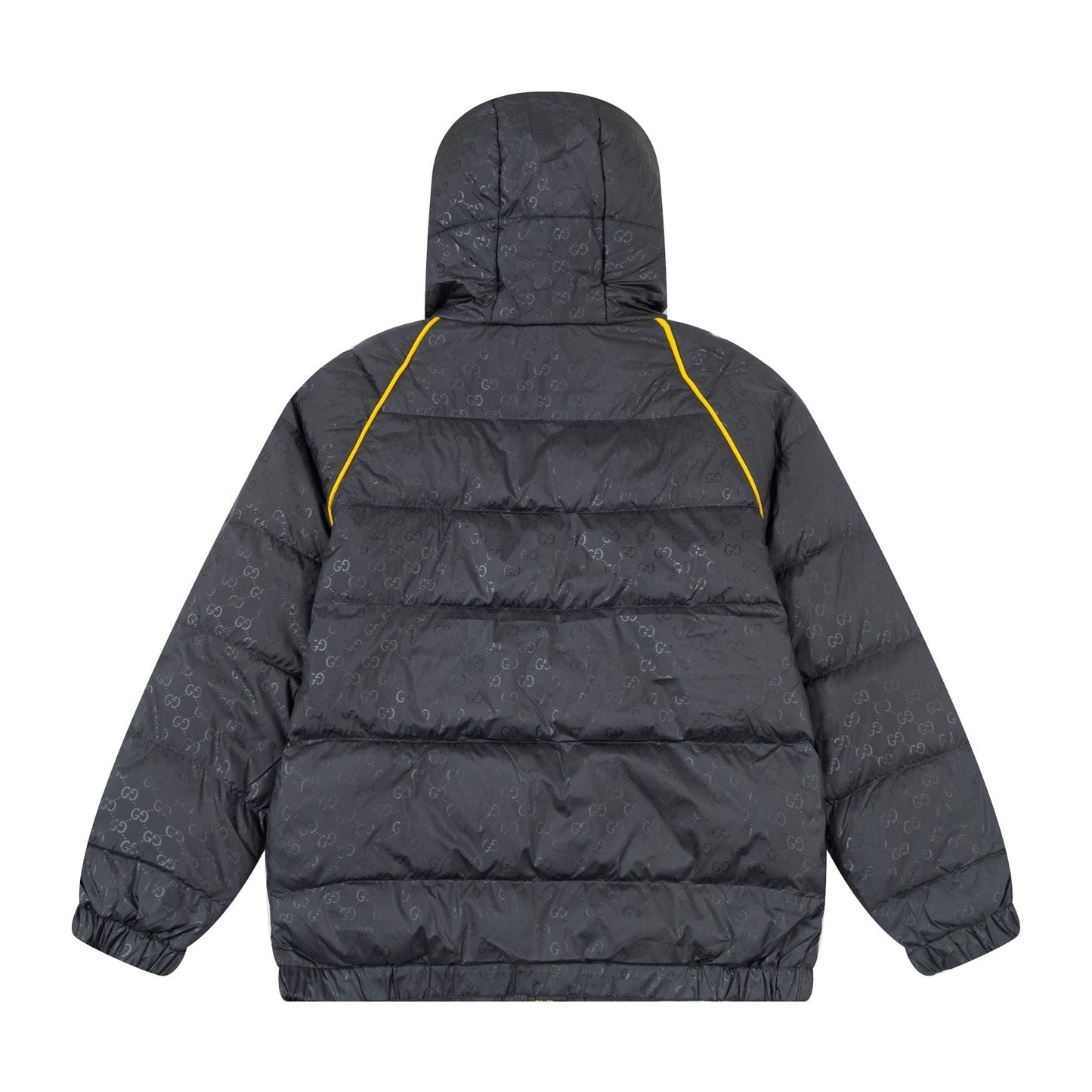 Gucci Double G Jacket - Image 11