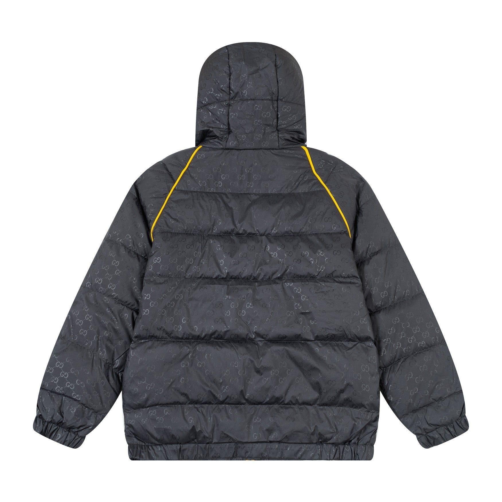 Gucci Double G Jacket - Image 11