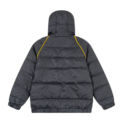 Gucci Double G Jacket - Image 11