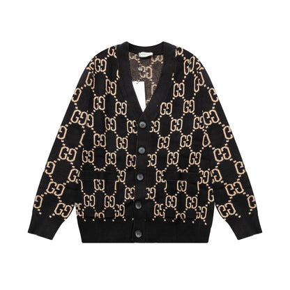 Gucci Signature BE7D Sweater - Image 46