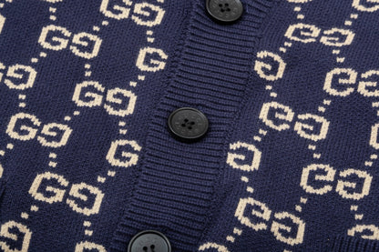 Gucci Signature 9199 Sweater - Image 15