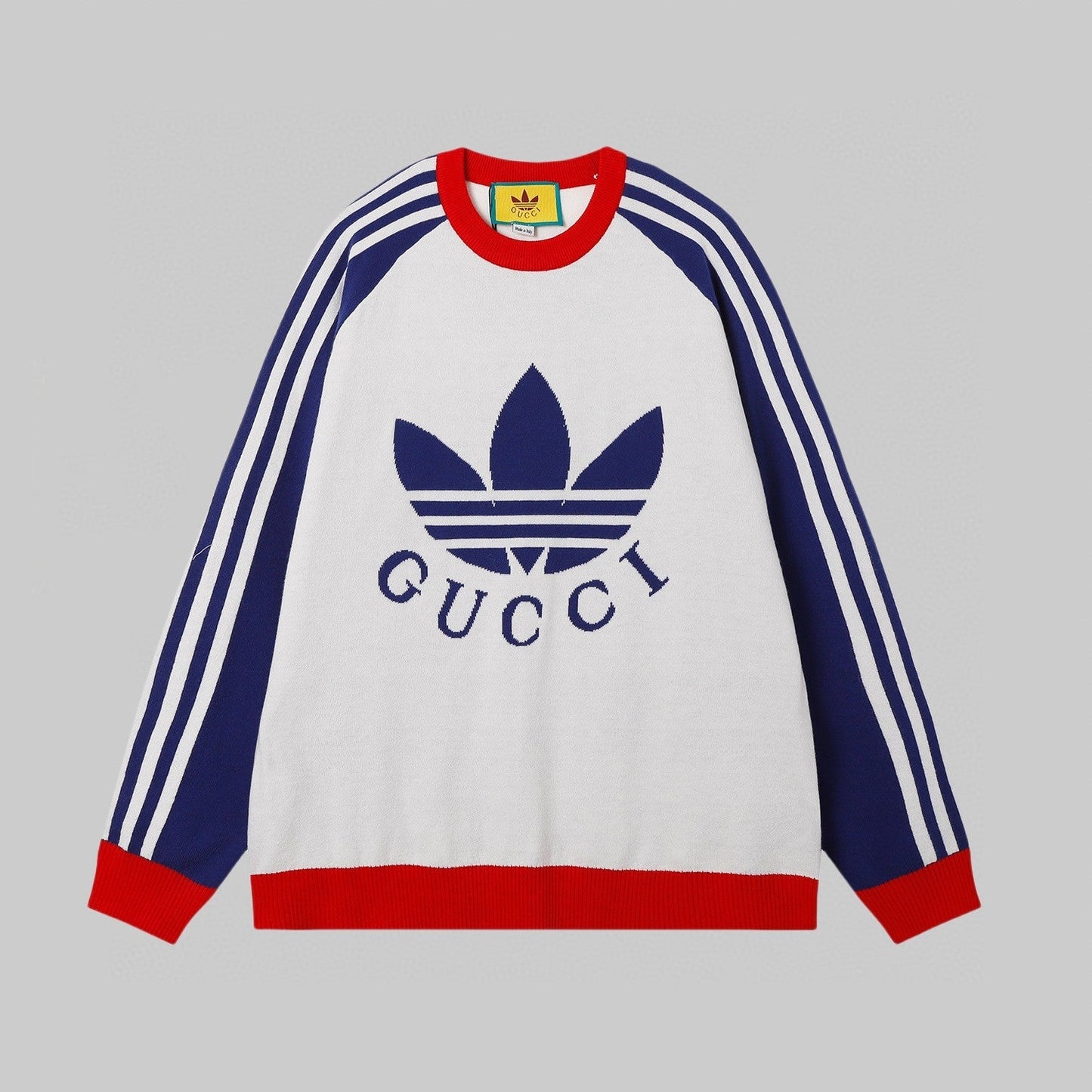 Gucci Gucci Sweater - Image 1