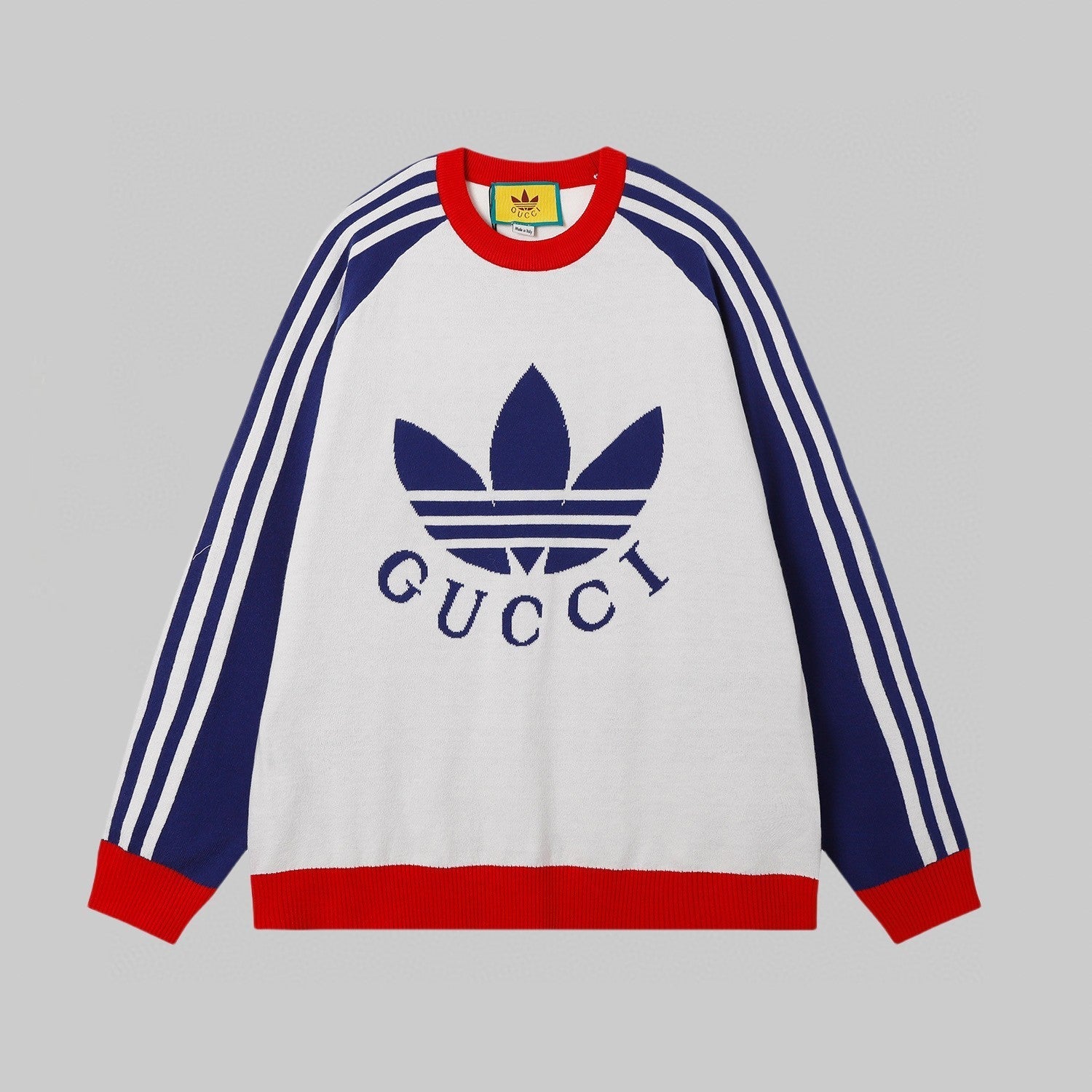Gucci Gucci Sweater - Image 1