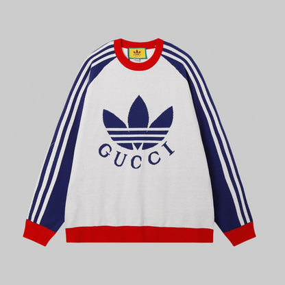 Gucci Gucci Sweater - Image 1