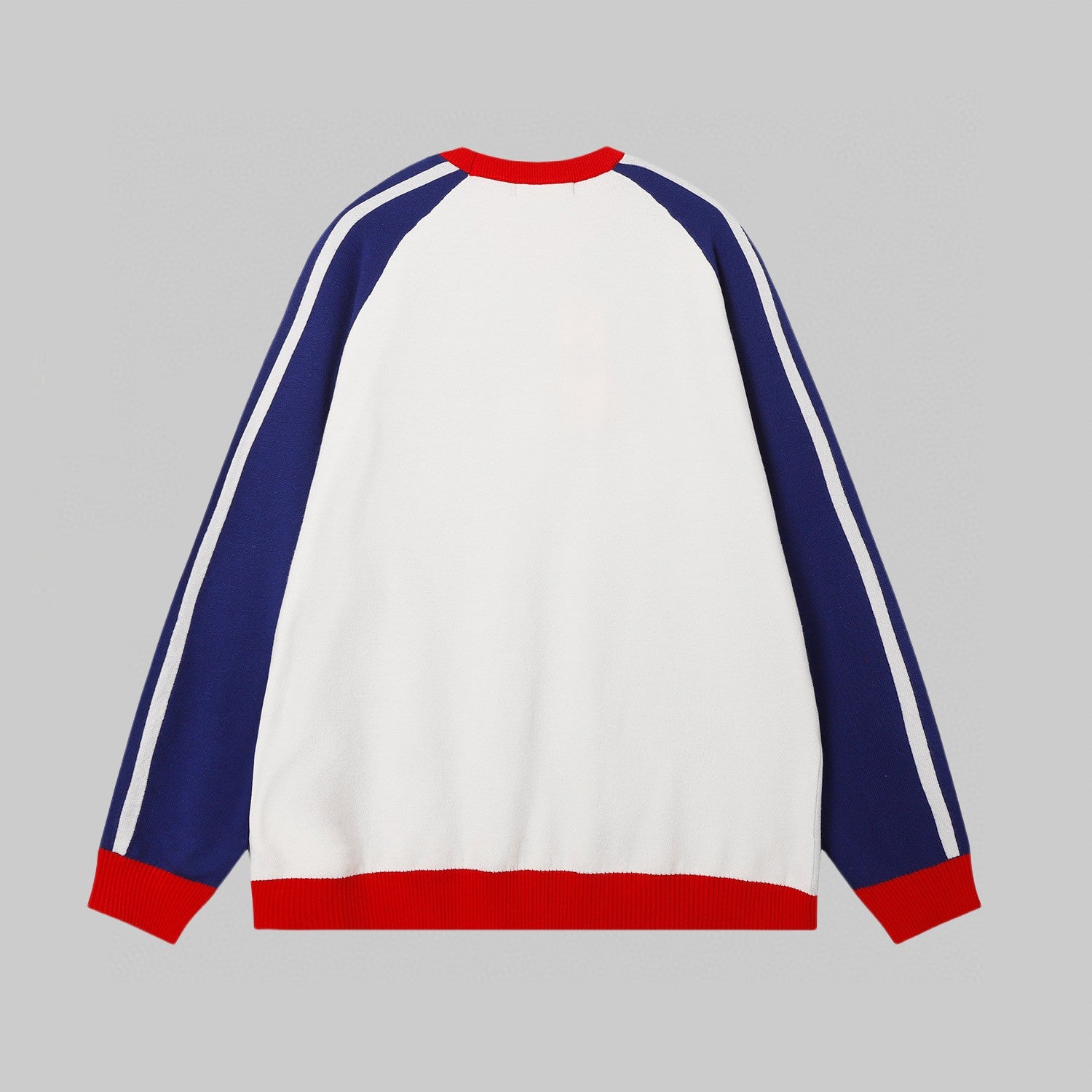 Gucci Gucci Sweater - Image 2