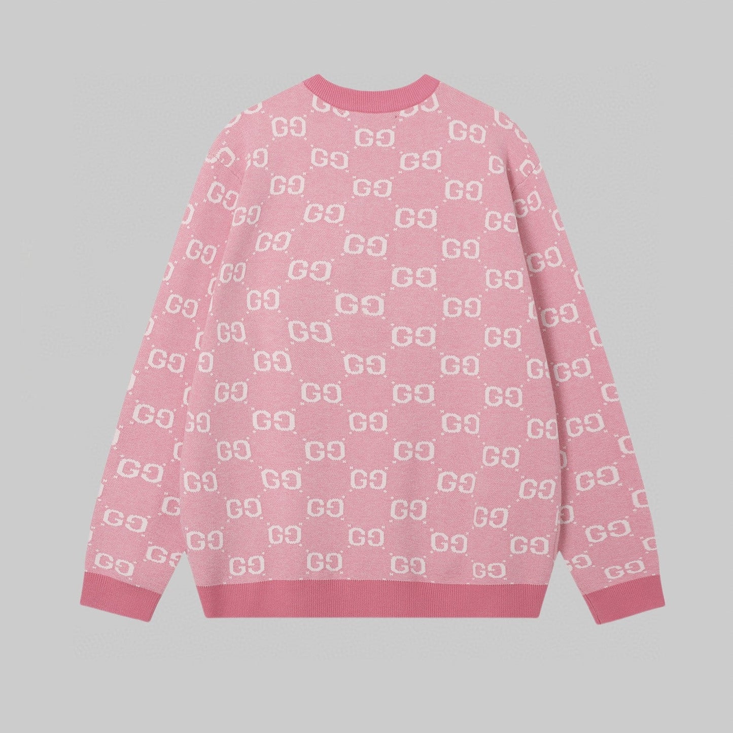Gucci Double G Sweater - Image 11