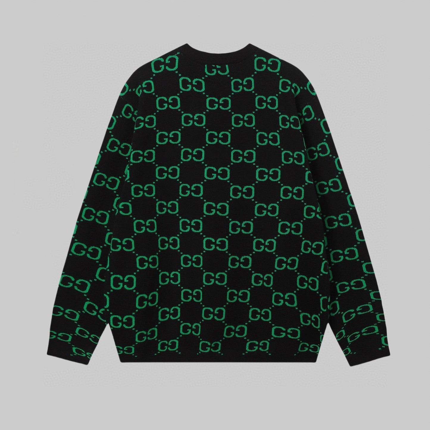 Gucci Gucc Sweater - Image 38