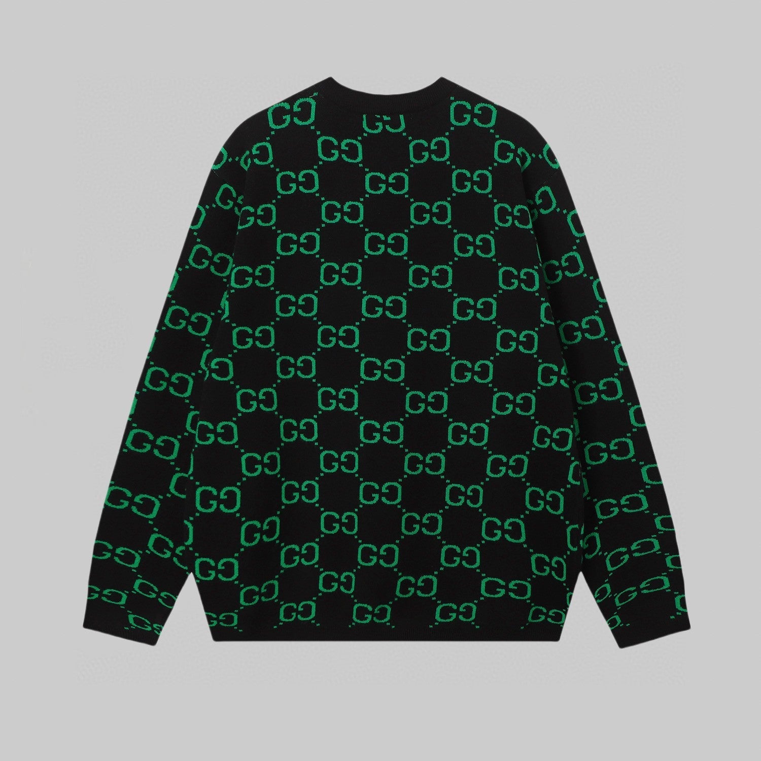 Gucci Gucc Sweater - Image 38