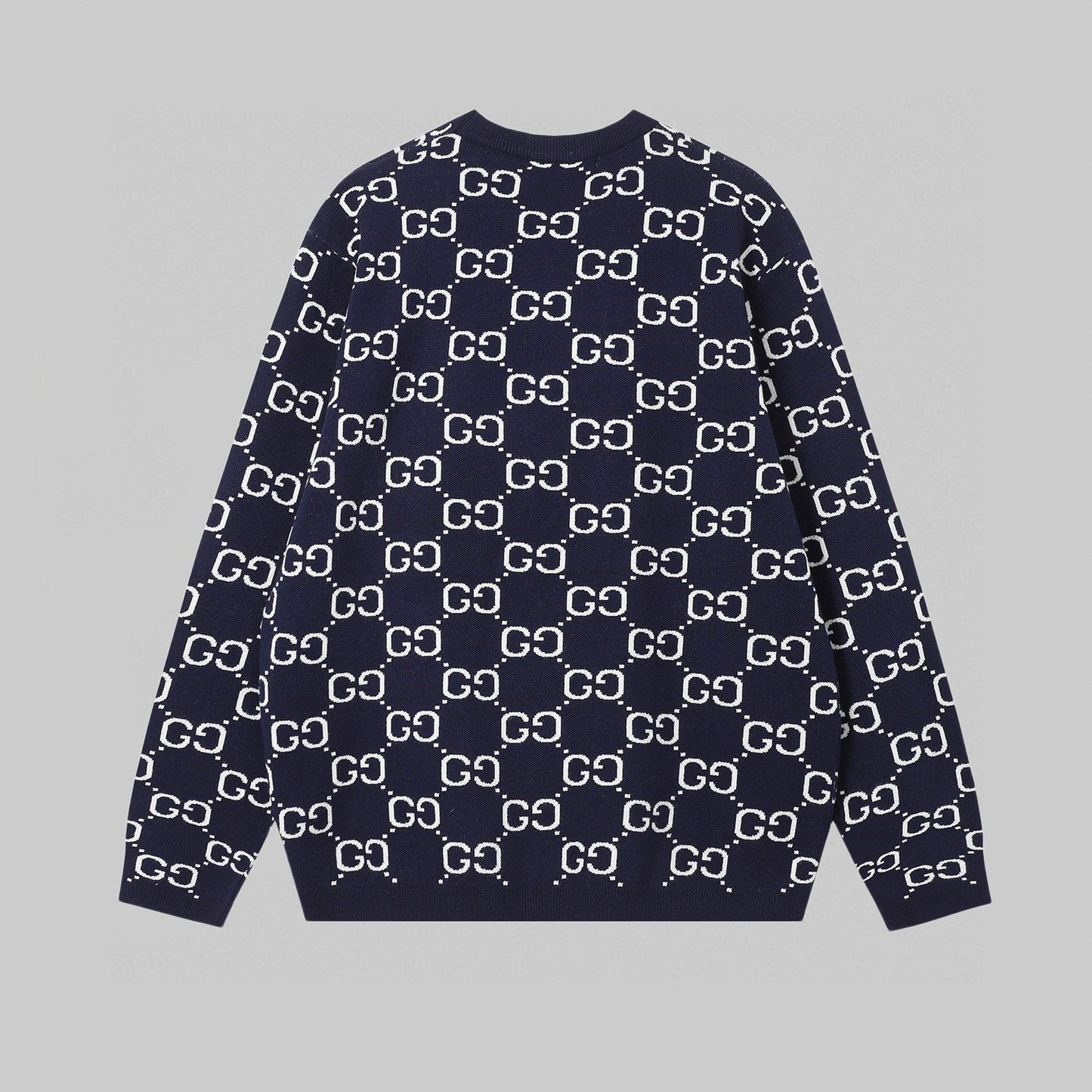 Gucci Gucc Sweater - Image 20